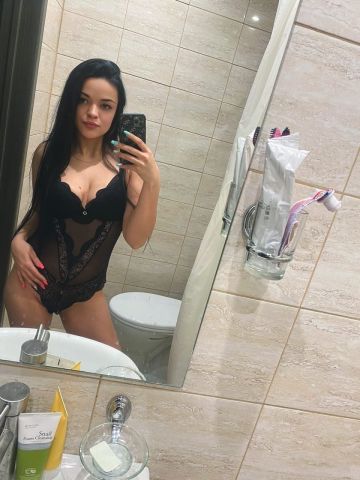 Анкета проститутки Маргарита - Фото 1, , 23 года, №393396